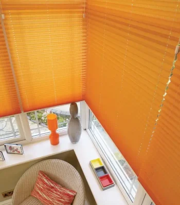 Durable aluminum Venetian blinds Dubai