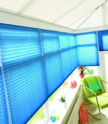 Affordable aluminum Venetian blinds styles
