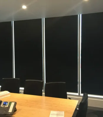 Latest blackout blinds styles for homes