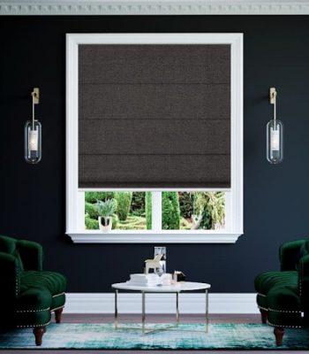 Blackout-Roman-Blinds-1-450x450