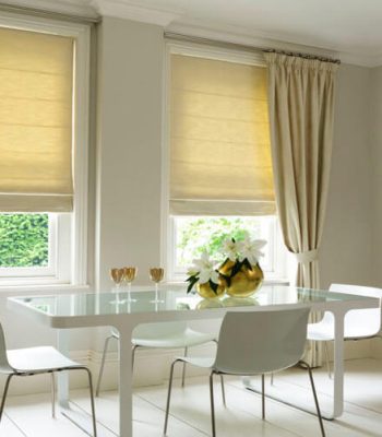 Blackout-Roman-Blinds-3