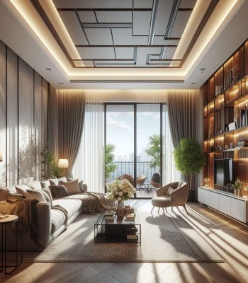 Can_sheer_curtains_provide_privacy__1