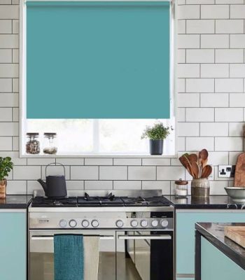 Modern roller blinds styles Dubai