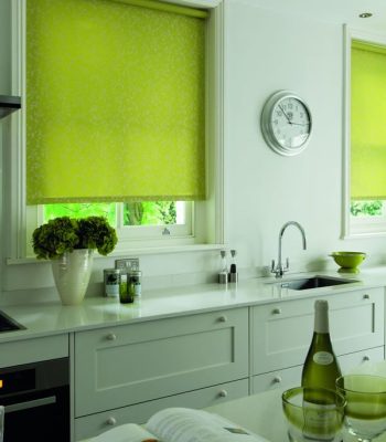 Durable roller blinds styles Dubai