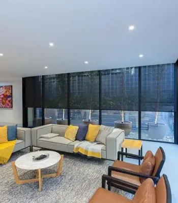Sunscreen-Roller-Blinds-6-1