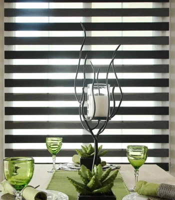 The-Amman-Duplex-Blinds-768x684 (1)
