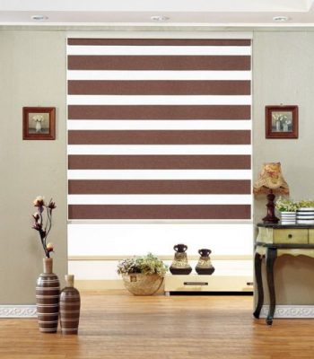 Duplex Blinds Collection – Explore Our Gallery of Styles