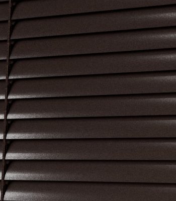 bright-cocoa-pattern-square-495x400