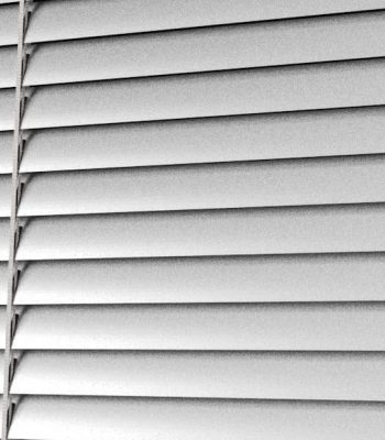 bright-silver-pattern-square-495x400