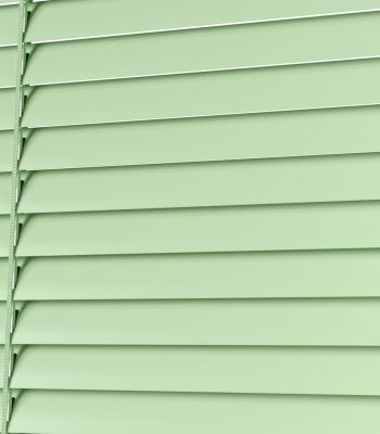 mint green pattern square