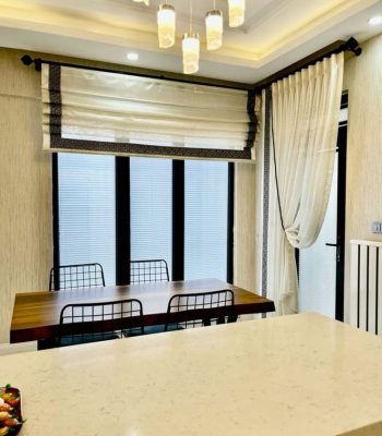 roman blinds 4