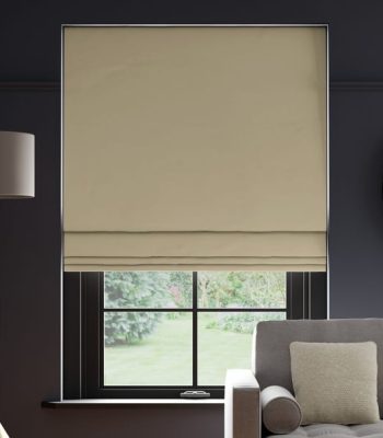 romanblinds
