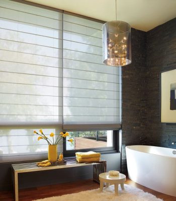 romanblinds3