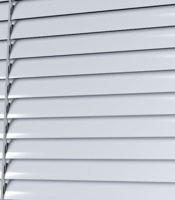 white pattern square