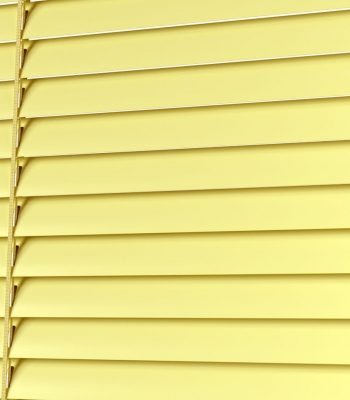 yellow pattern square